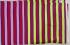 BEDSHEET ERODE ARTSILK 50X90